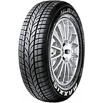 Maxxis WP-05 Arctictrekker 175/55 R15 77T Автомобилни гуми