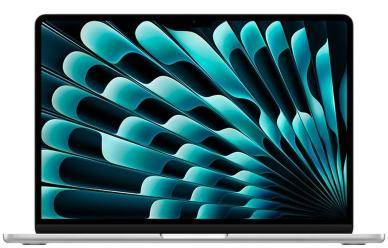Apple MacBook Air 13