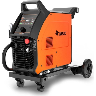 JASIC ALS-30 800W GEN 4 (10115800) G5J06