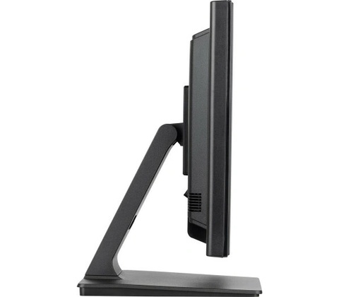 iiyama ProLite T1732MSC-B1SAG