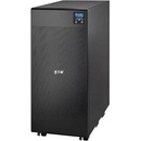 EATON 9E15Ki