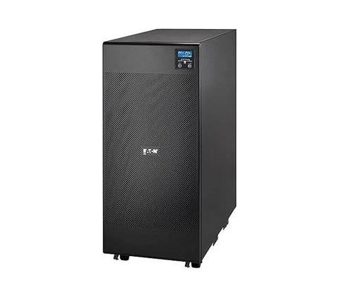 EATON 9E15Ki