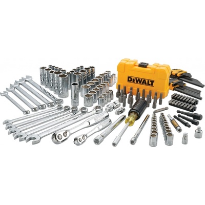 DeWALT DWMT73802-1