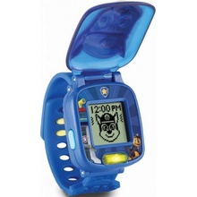 VTECH ME 80551628 hovoriace -Chase