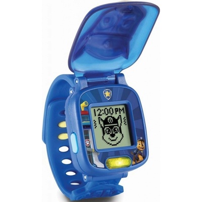 VTECH ME 80551628 hovoriace -Chase