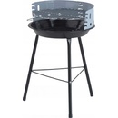 Activa Party-Set Gril