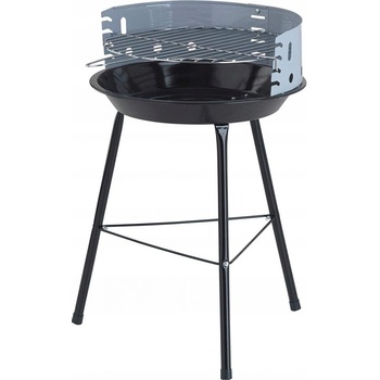 Activa Party-Set Gril