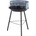 Activa Party-Set Gril