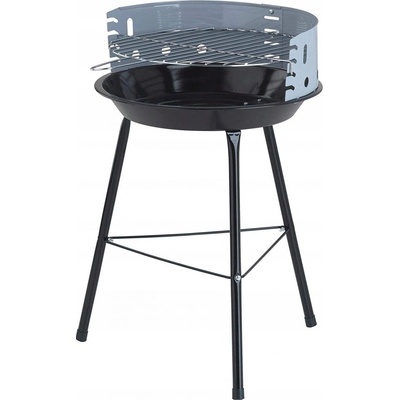Activa Party-Set Gril