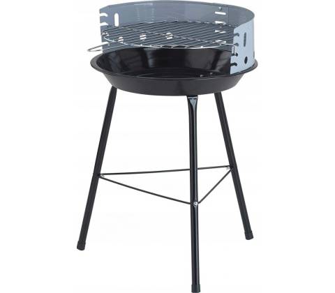 Activa Party-Set Gril