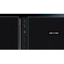 Siemens KF86FPB2A