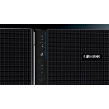 Siemens KF86FPB2A