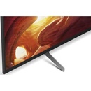 Image 1 of Sony Bravia KD-43XH8596B