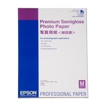 Epson S042093