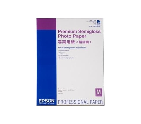 Epson S042093