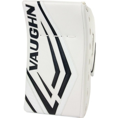 Vyrážačka Vaughn VX1 INT
