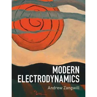 Modern Electrodynamics