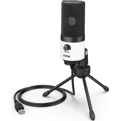 FIFINE K669W – Sleviste.cz