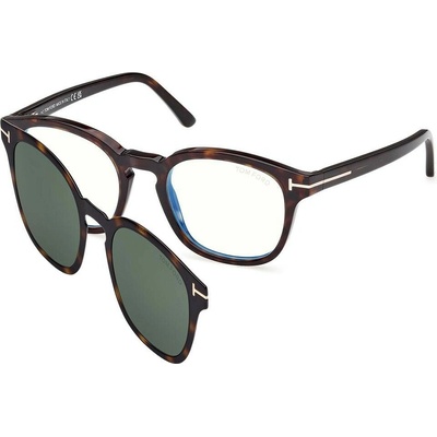 Tom Ford FT553 52N