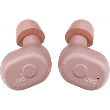 Image 1 of JVC HA-A10T