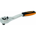 Gadget 330542