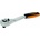 Gadget 330542