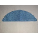 Concept VR3000 čisticí textilie