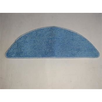 Concept VR3000 čisticí textilie