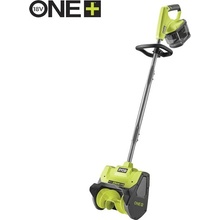 Ryobi RY18ST25A-140 18V One Plus