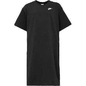Nike Sportswear s - sportisimo - 42,93 лв