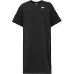 Nike Sportswear s - sportisimo - 58,66 лв