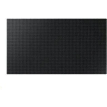 Samsung H020IERKLS