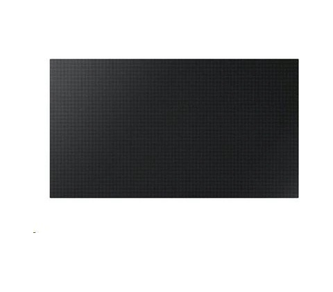 Samsung H020IERKLS