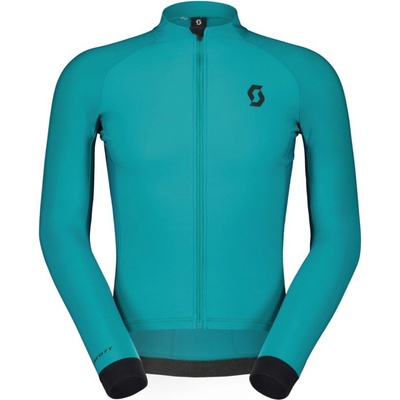 Scott RC Pro Warm LS pánský