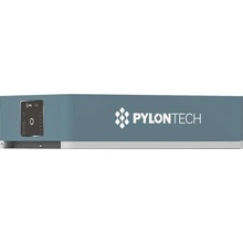 Pylon Technologies Pylontech Control Module to H1 parallel connection FC0500-40S-V2