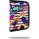COOLPACK Ученически несесер Coolpack Clipper Diary