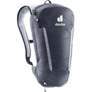 Deuter Road One 5 l black