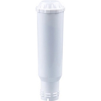 Icepure CMF003