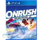 Onrush