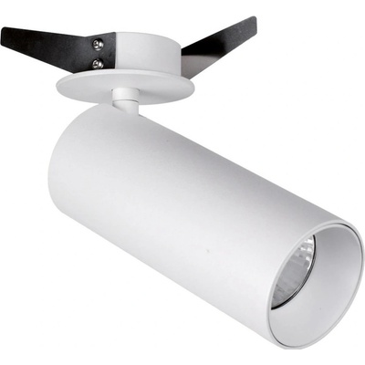 Viokef 4185700