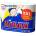 Ренова Maxi Absorption XXL Extra Long кухненски ролки 2 бр