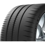 Michelin Pilot Sport Cup 2 XL 345/30 ZR20 106Y Автомобилни гуми