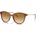 Giorgio Armani ea4220 61103b (ea4220 61103b)