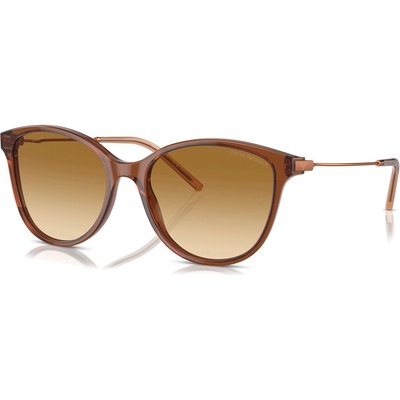 Giorgio Armani ea4220 61103b (ea4220 61103b)