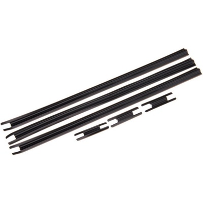 Shimano Krytka káblov Di2 SM-WQX2-L