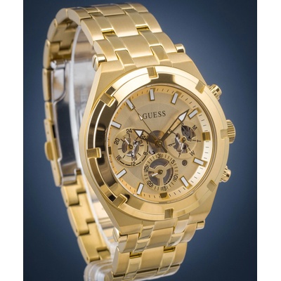 Guess GW0260G4