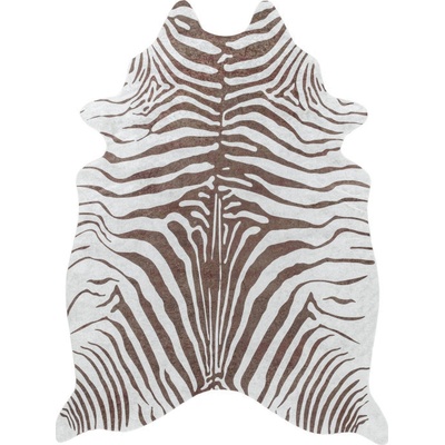 Ayyildiz Etosha 4111 brown