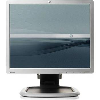 Image 1 of HP L1950g