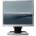 HP L1950g
