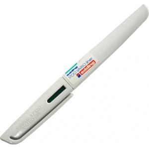 edding Тънкописец 1700, 0.5 mm, зелен
